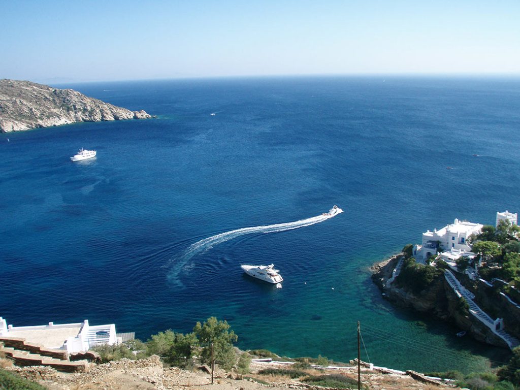 cyclades-14-1-1024x768