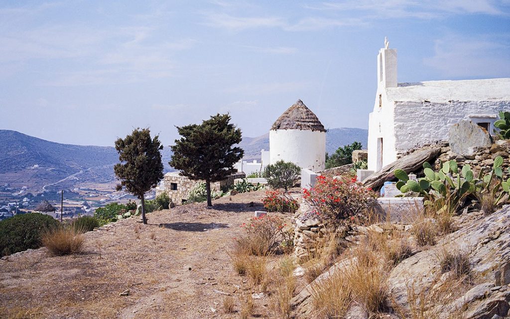 cyclades-14-2-1024x640