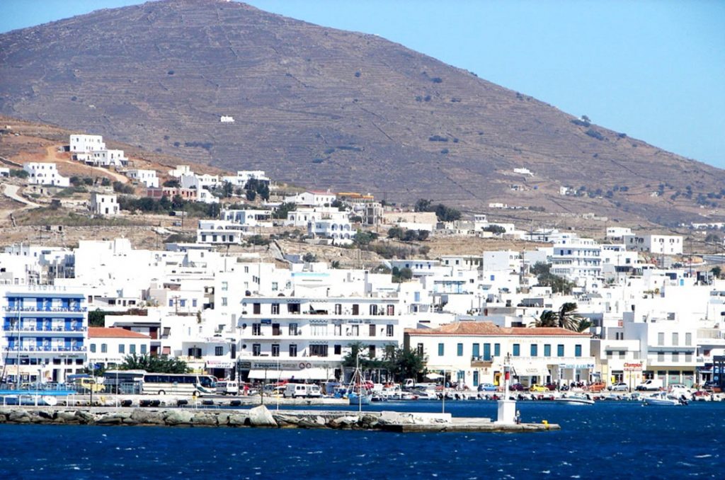 cyclades-15-1-1024x678