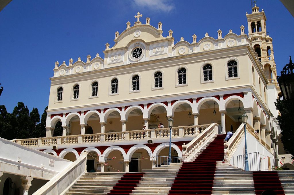 cyclades-15-2-1024x680