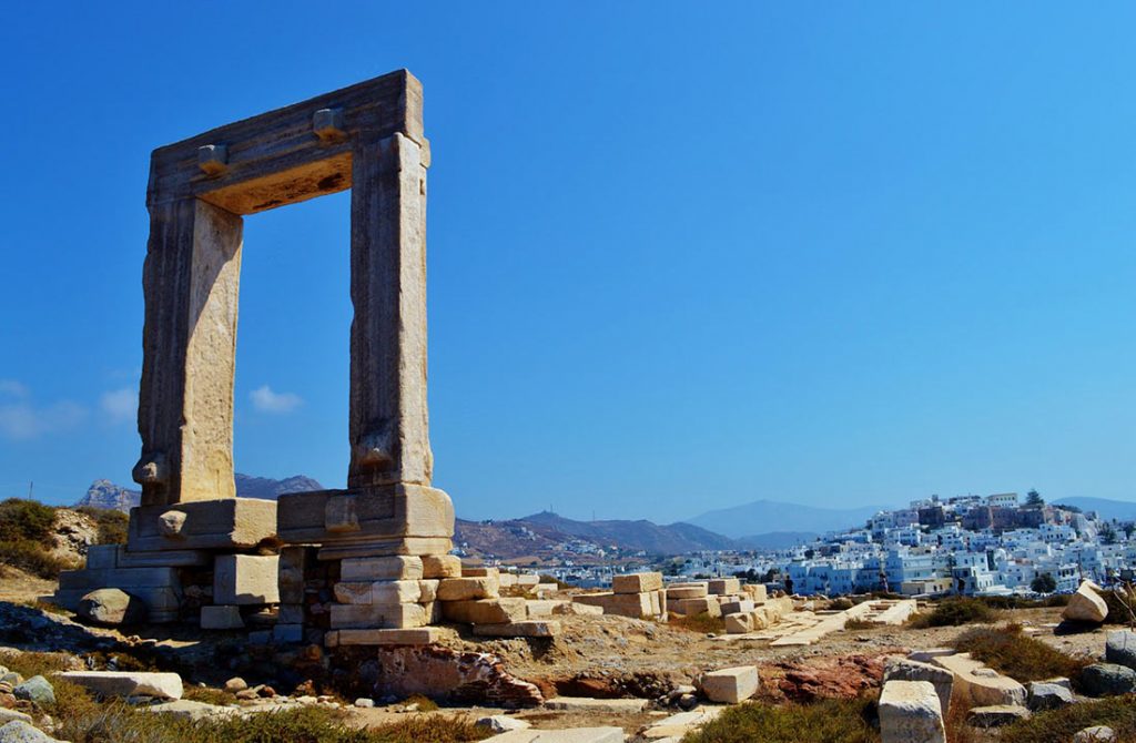 cyclades-16-1-1024x670