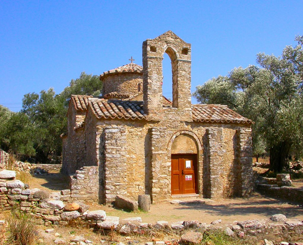 cyclades-16-2-1024x830