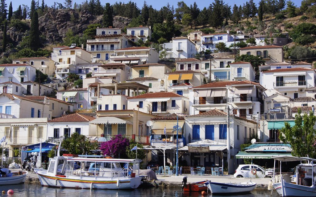 cyclades-17-1-1024x640