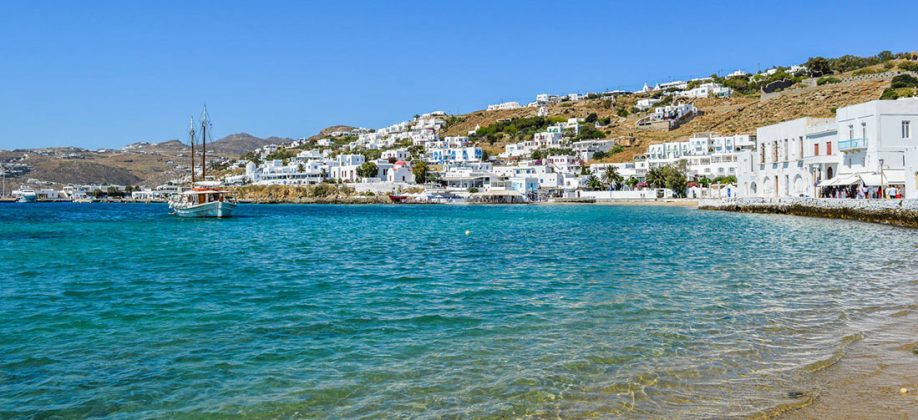 cyclades-18-1-918x420