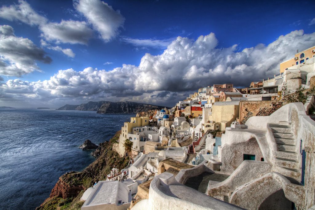 cyclades-19-2-1024x682