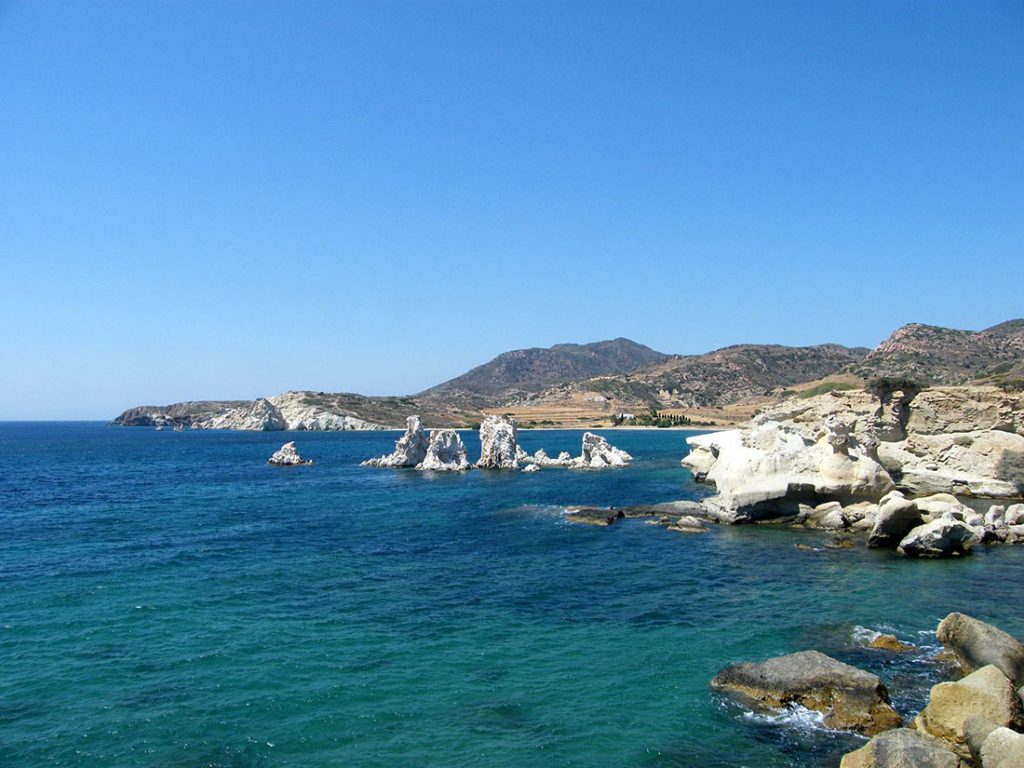 cyclades-2-1-1024x768