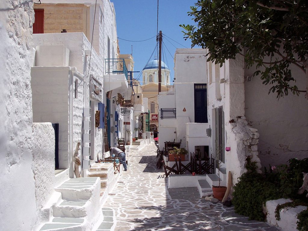 cyclades-2-2-1024x768