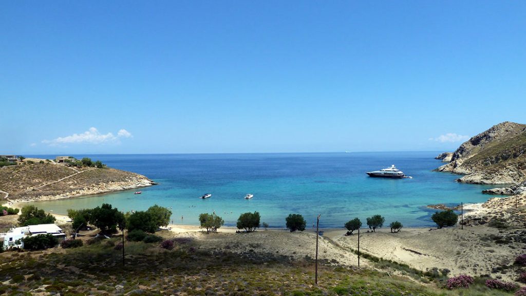 cyclades-4-1-1024x576