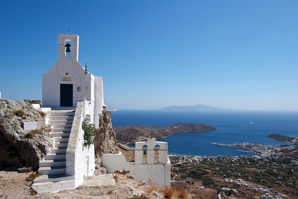 cyclades-4-2-1024x685