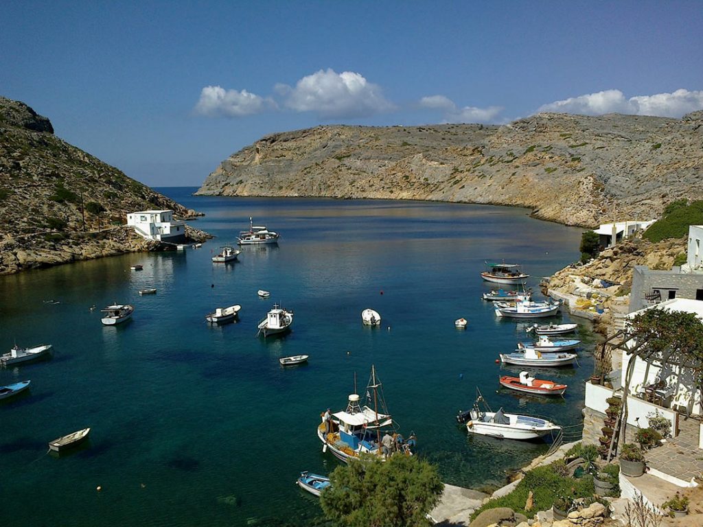 cyclades-5-1-1024x768