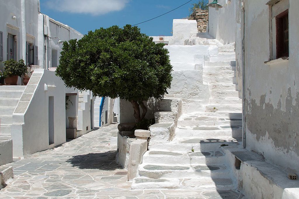 cyclades-5-2-1024x682