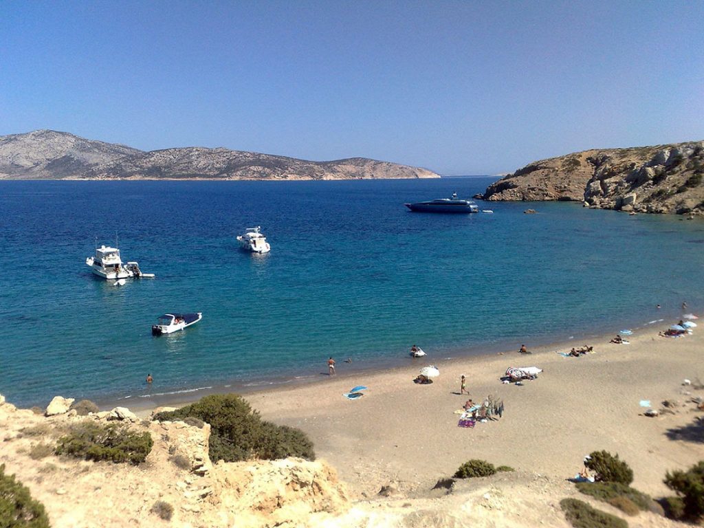 cyclades-6-1-1024x768
