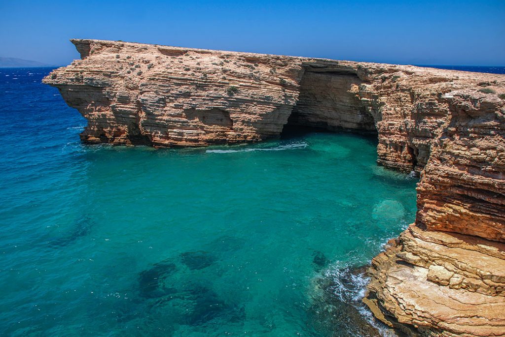 cyclades-6-2-1024x685