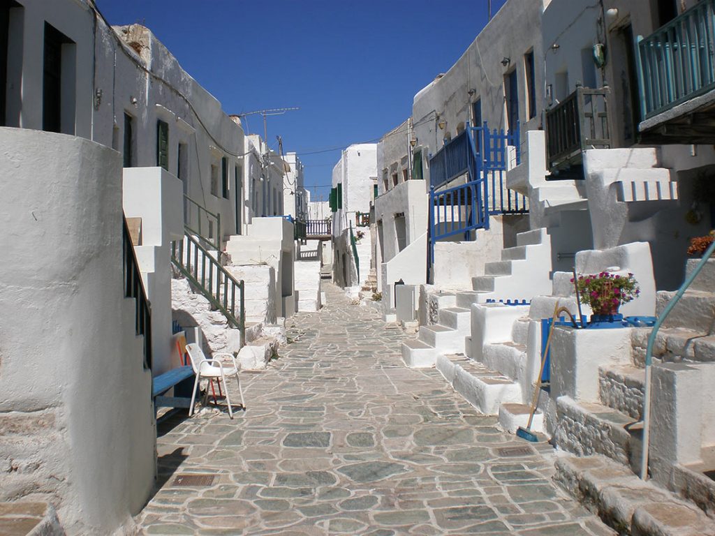 cyclades-7-2-1024x768