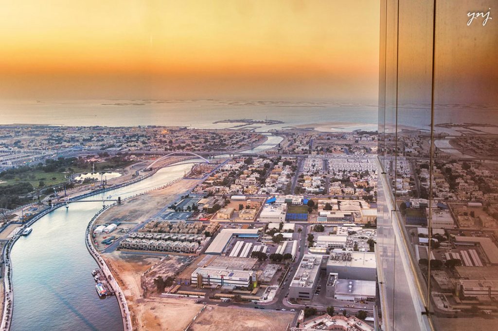 dubai-9-3-1024x682