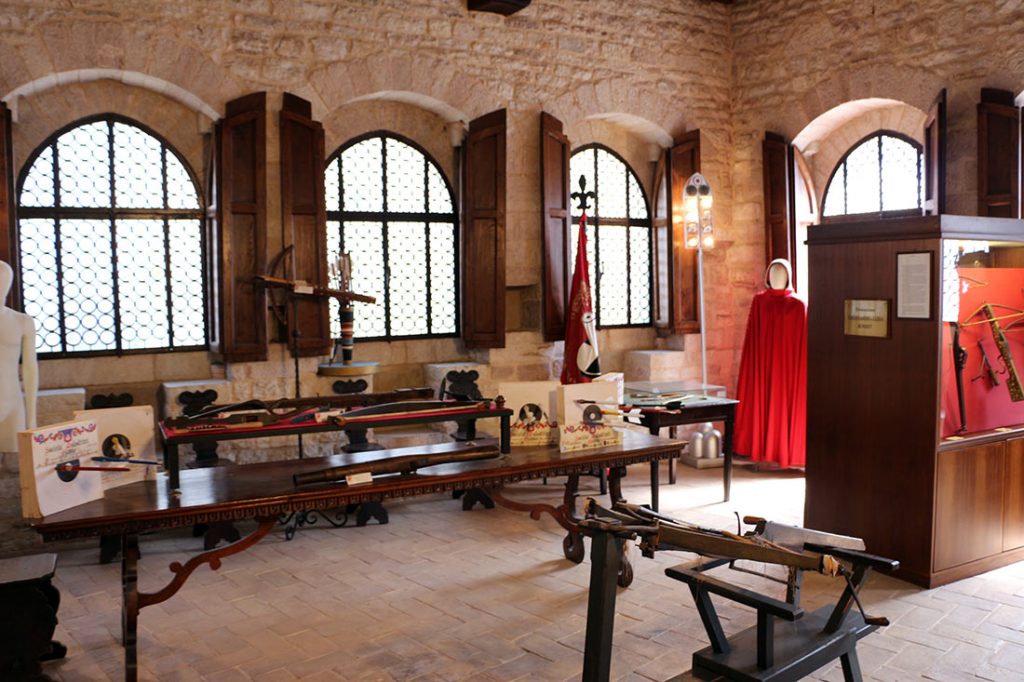 palaces-in-florence-5-3-1024x682