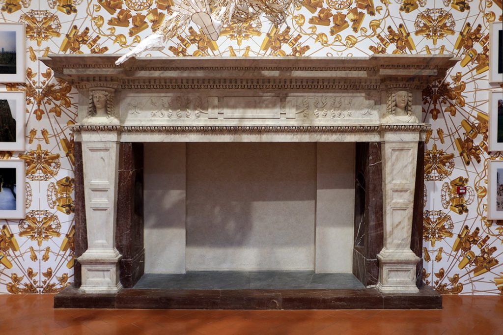 palaces-in-florence-6-3-1024x682