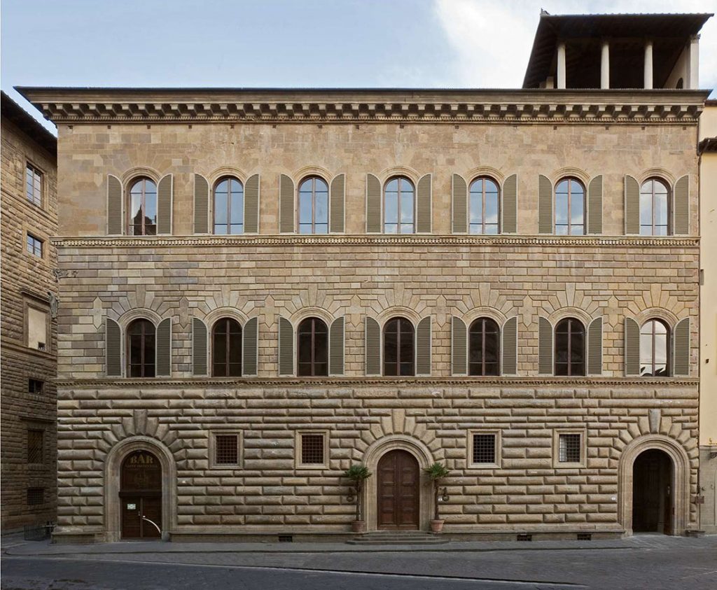 palaces-in-florence-9-1-1024x843