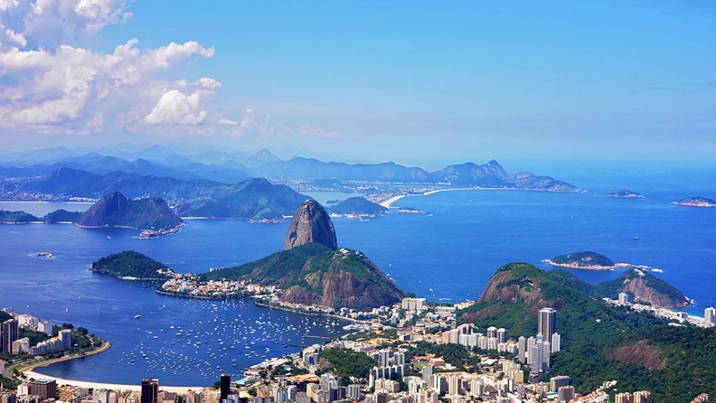 south-america-11-1-1024x576