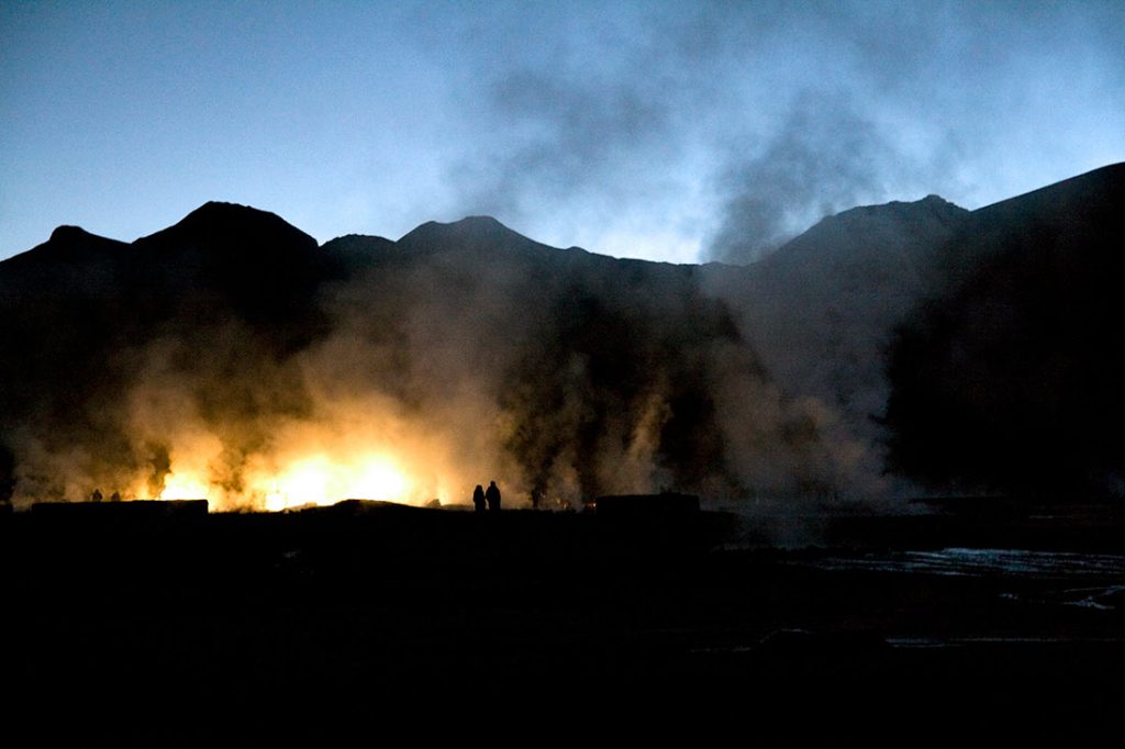 south-america-14-3-1024x682
