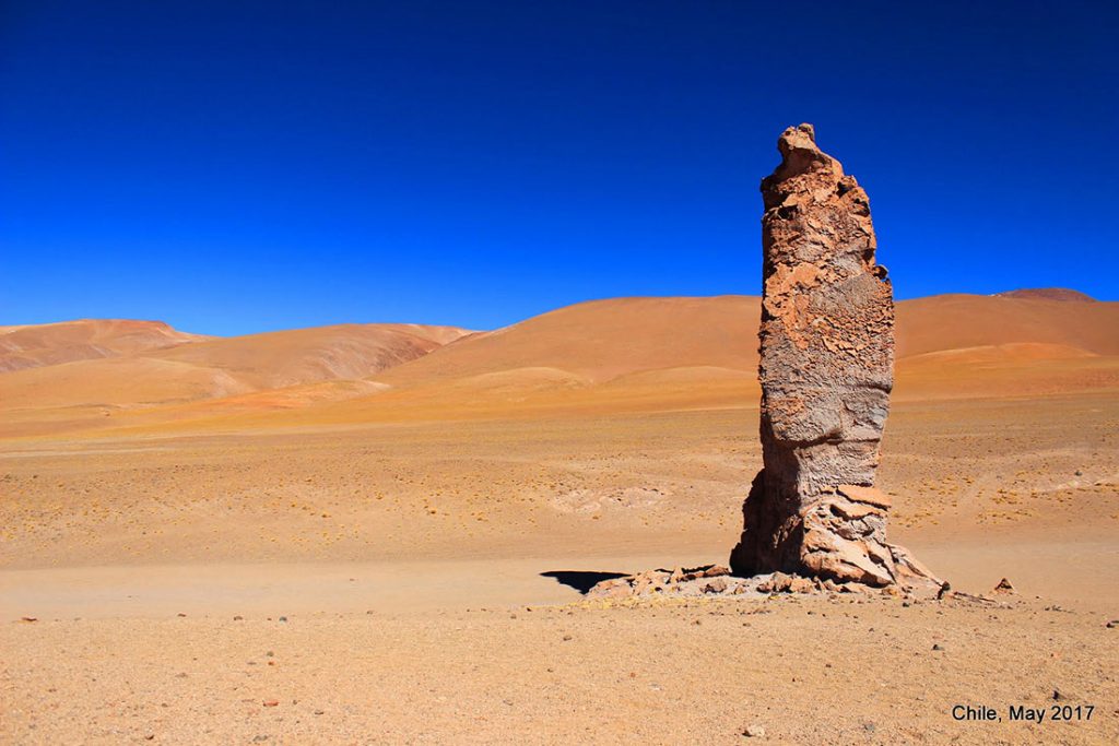 south-america-15-2-1024x683