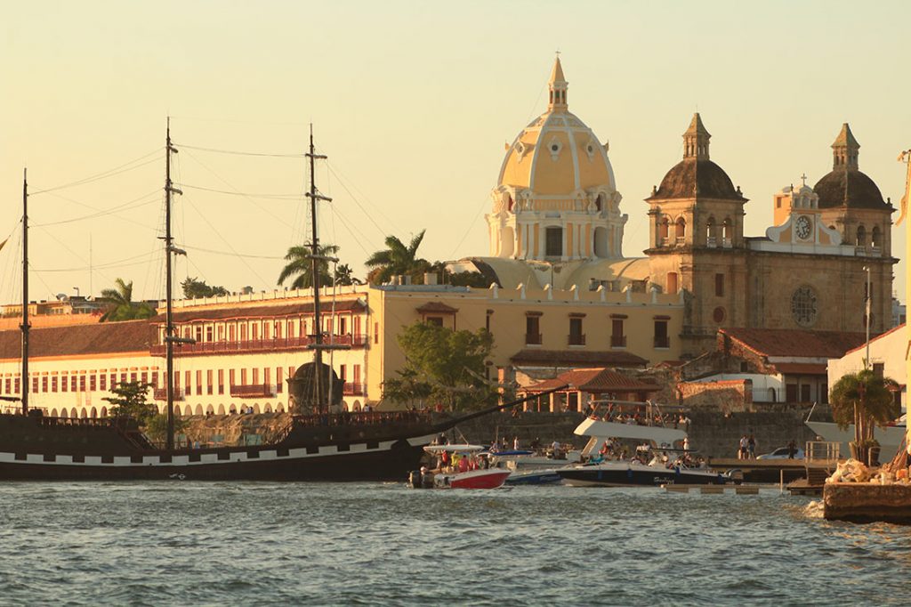 south-america-4-2-1024x682