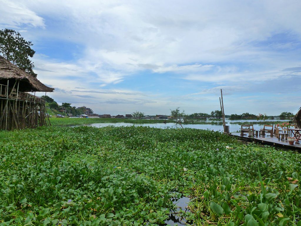 south-america-6-3-1024x768