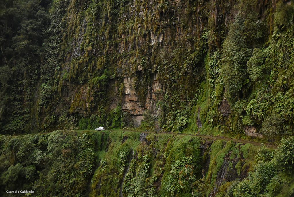 south-america-7-1-1024x687