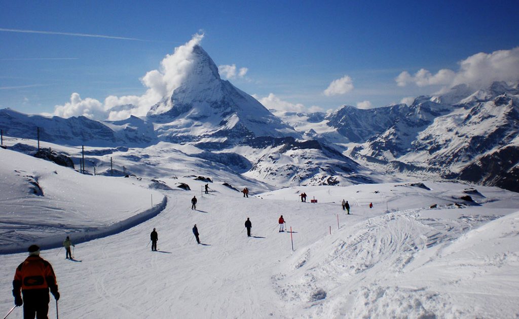 switzerland-1-3-1024x630