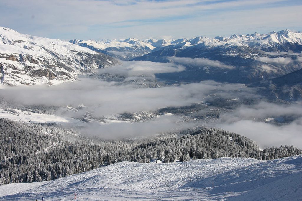 switzerland-10-1-1024x682