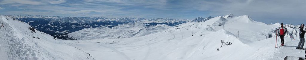 switzerland-10-2-1024x202