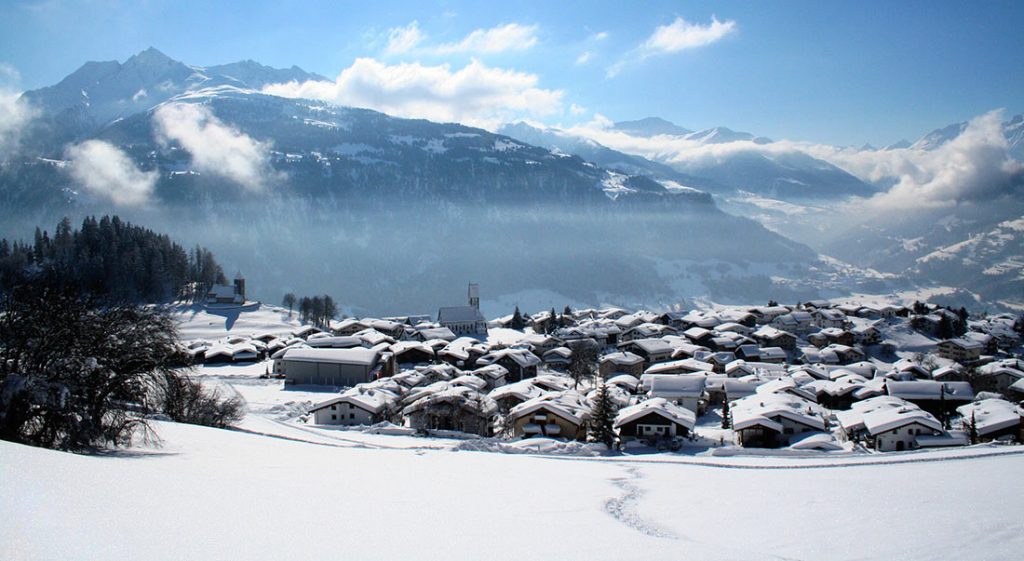 switzerland-10-3-1024x561