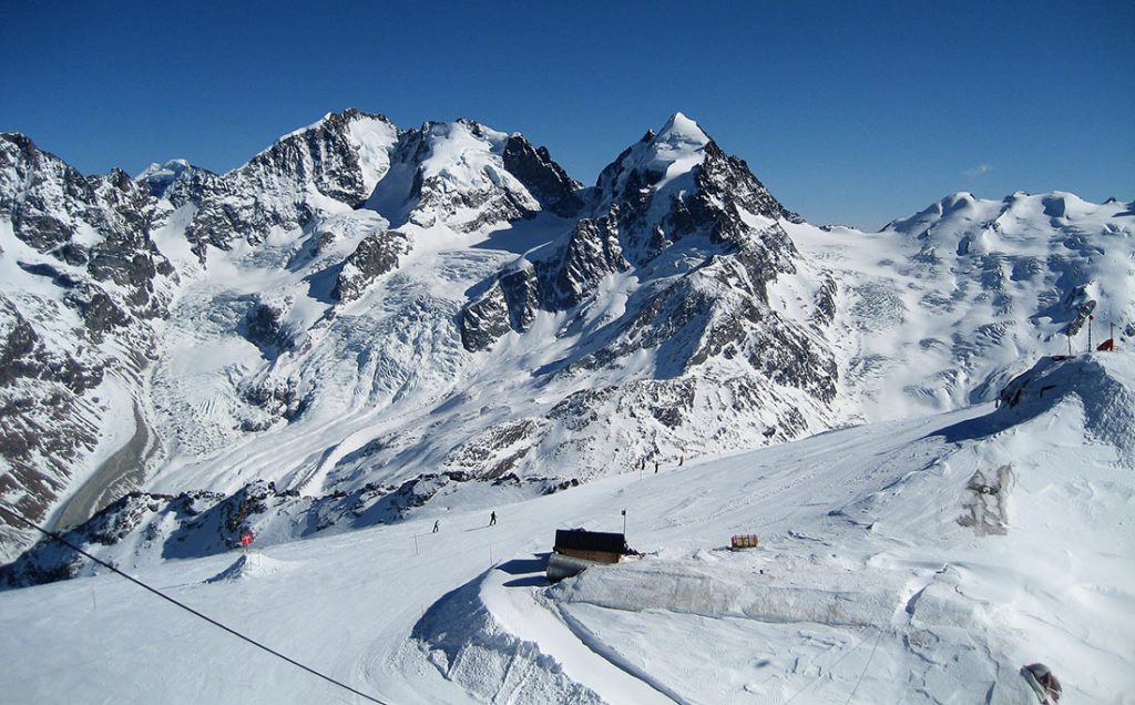 switzerland-2-3-1024x636