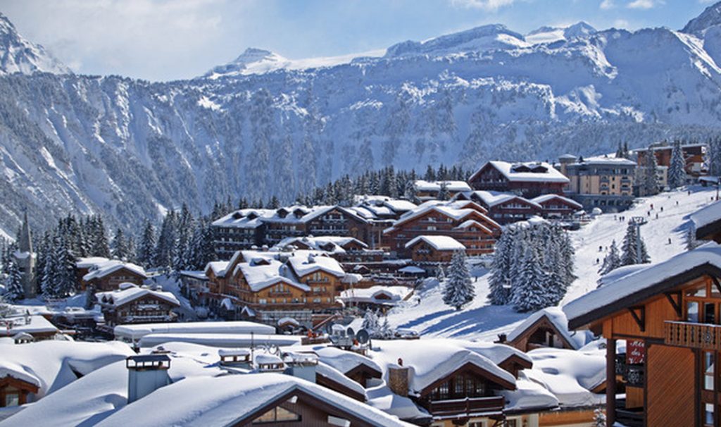 switzerland-3-2-1024x606