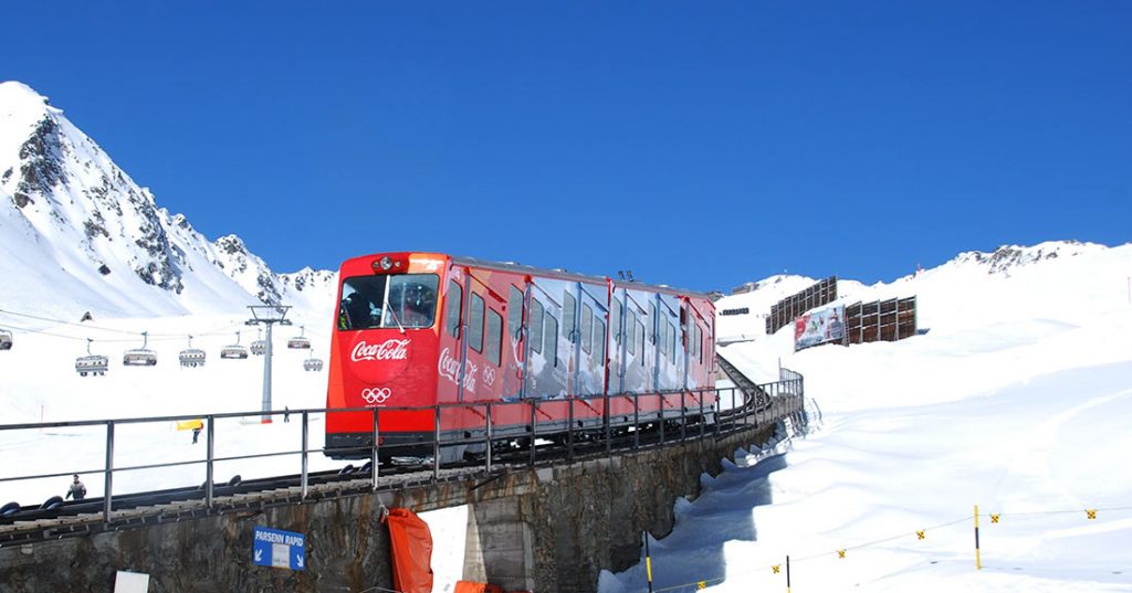 switzerland-3-3-1024x537