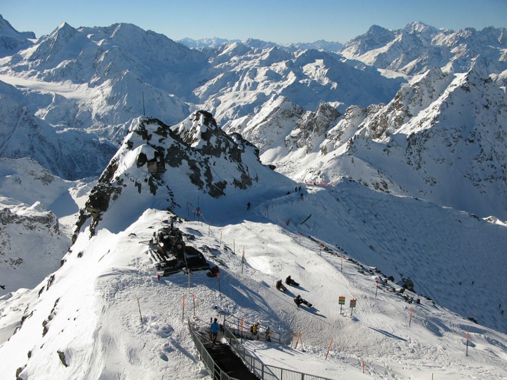 switzerland-4-1-1024x768