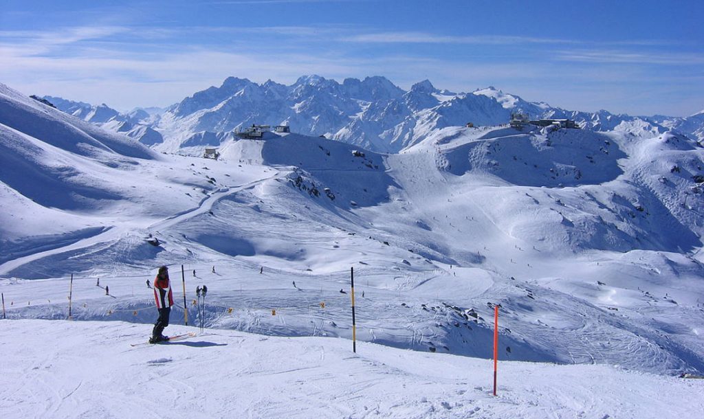 switzerland-4-2-1024x610