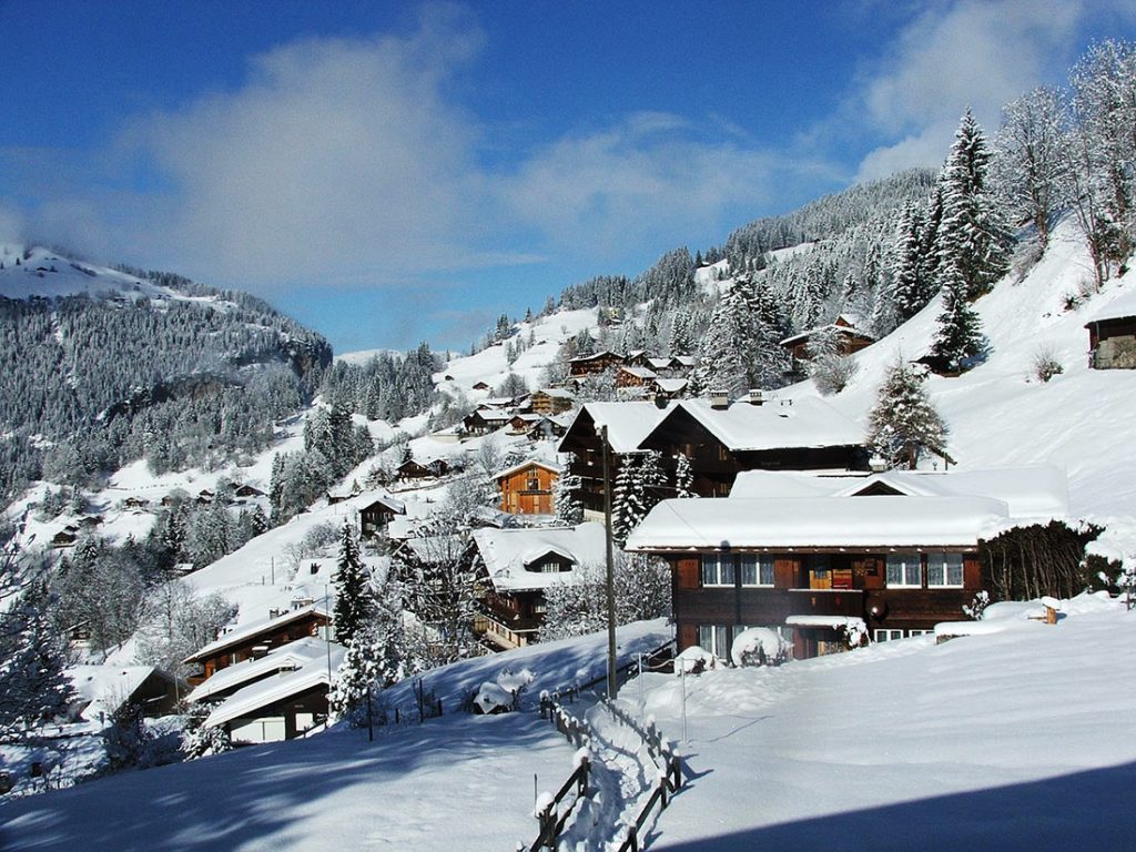 switzerland-5-2-1024x768