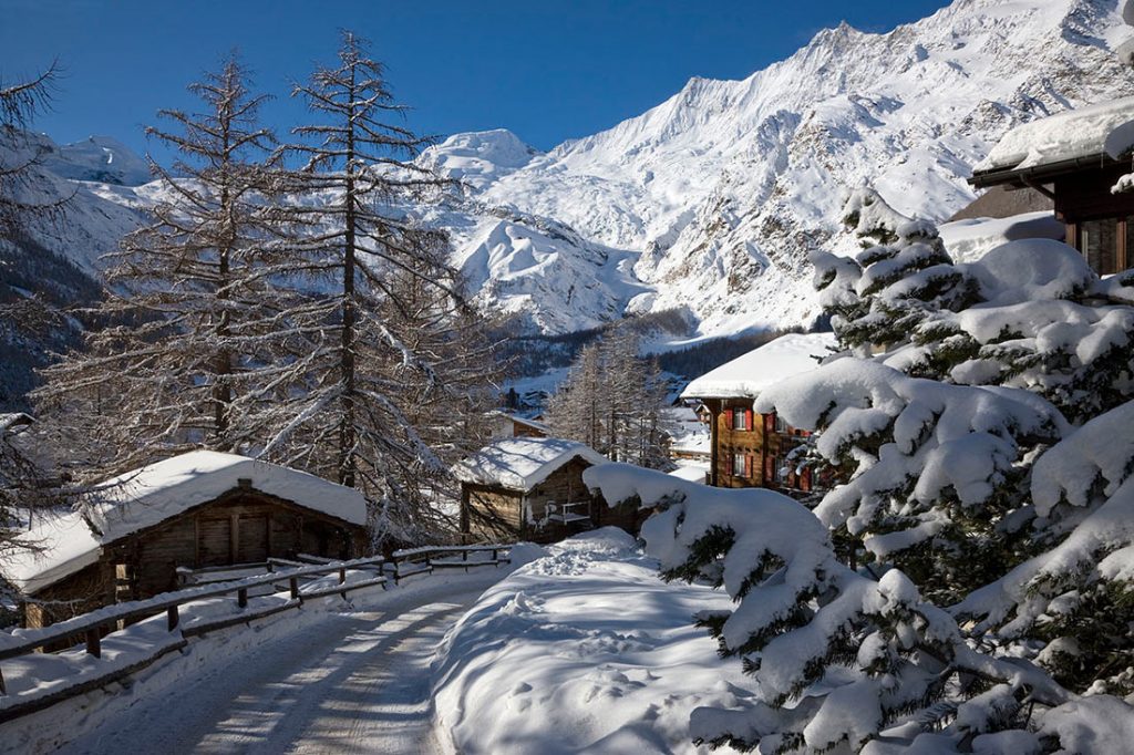 switzerland-6-2-1024x682