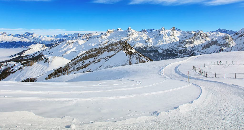 switzerland-7-1-1024x544