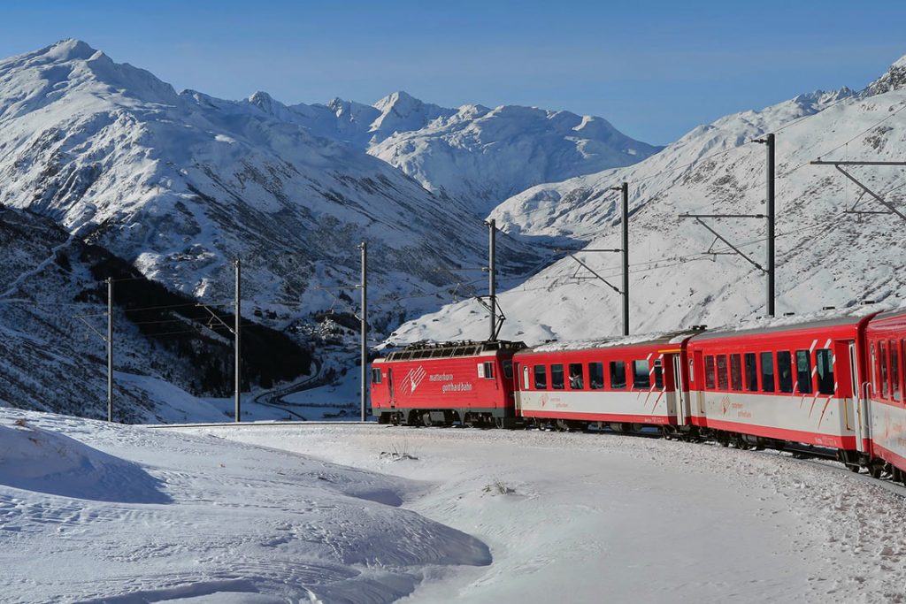 switzerland-8-2-1024x683