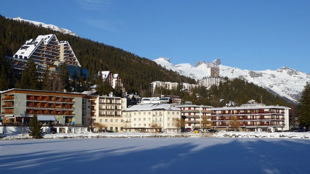 switzerland-9-1-1024x575