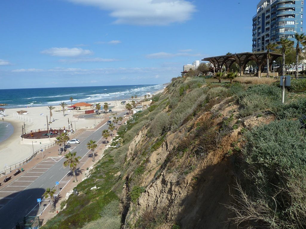 tel-aviv-10-2-1024x768