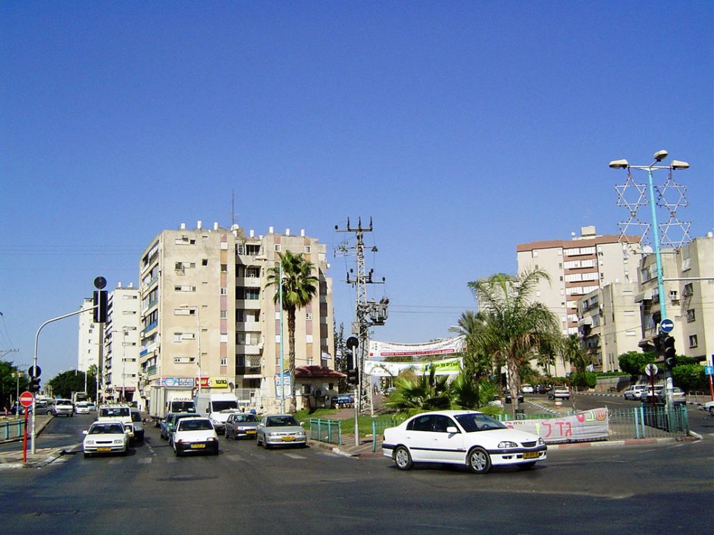 tel-aviv-11-1-1024x768
