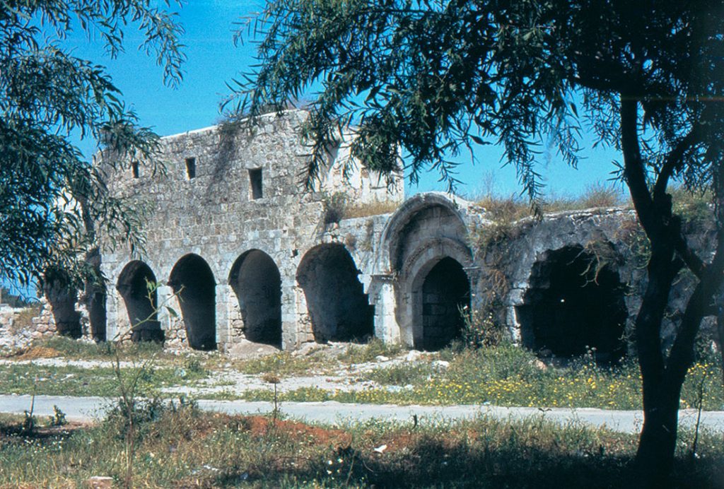 tel-aviv-11-2-1024x692