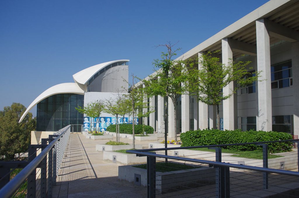 tel-aviv-12-2-1024x680