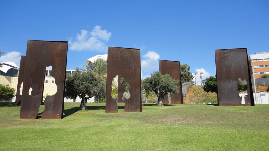 tel-aviv-12-3-1024x576