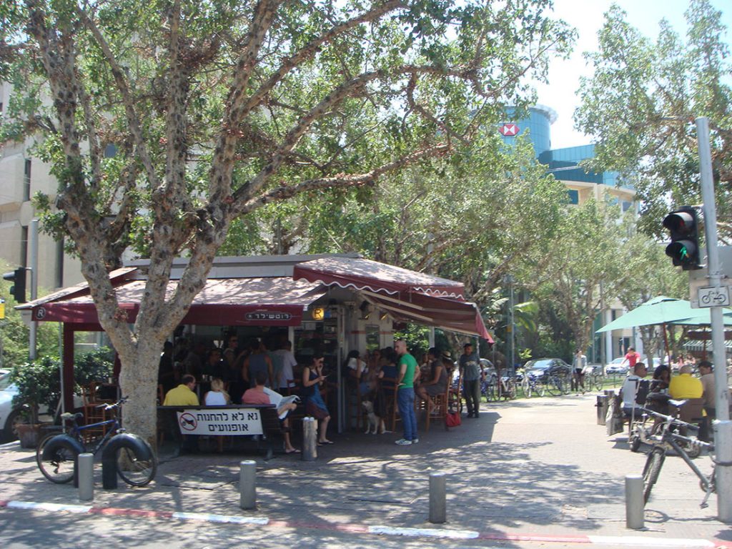 tel-aviv-13-1-1024x768