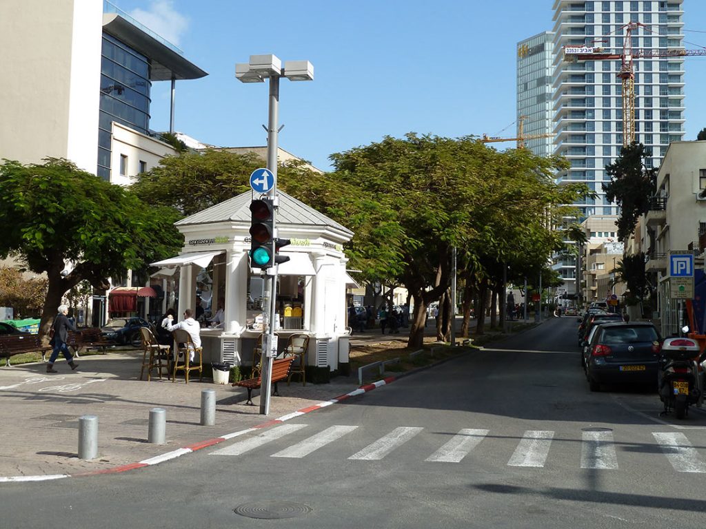 tel-aviv-13-2-1024x768