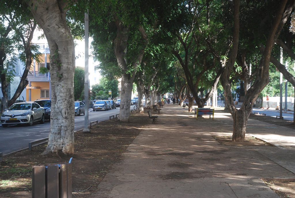 tel-aviv-13-3-1024x687